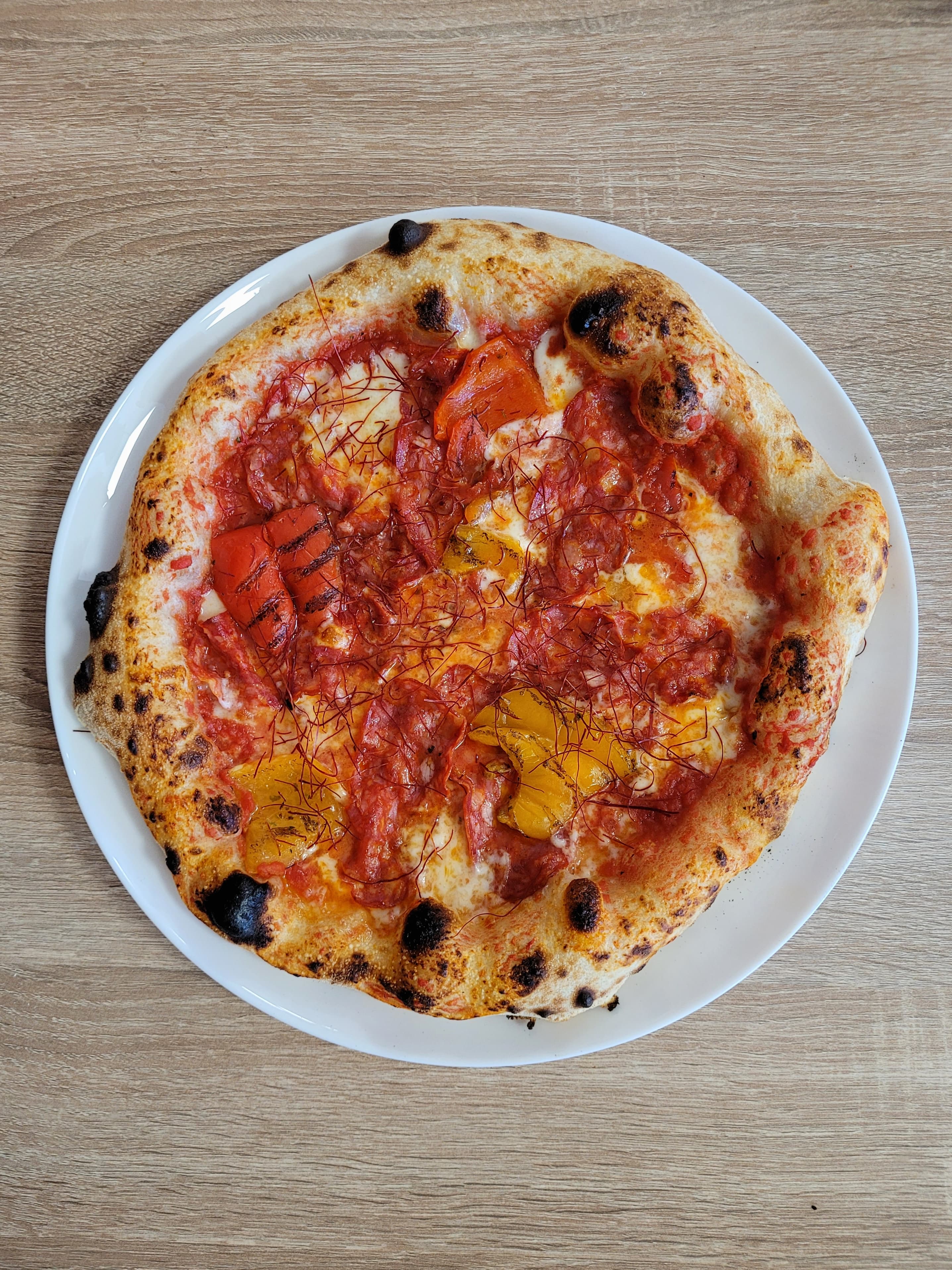 Diavola