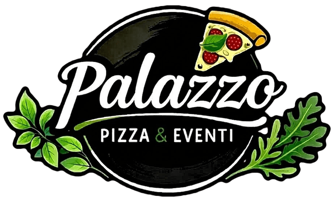 Palazzo Bátor logo