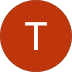 Tímea Lamos